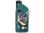 Масло моторное Olex MAX DPF DISEL C3 5W30 1л