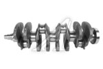 Вал коленчатый ВАЗ-21177,2180,X-RAY NO NAME