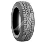 Шина ROADSTONE Winguard Winspike шип. 185/55 R15 R12271