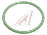 Кольцо уплотнительное FAW 3310,4250,4180 маслоохладителя 46.2?3.55 MOVELEX