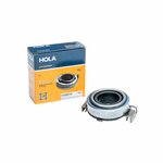 Подшипник выжимной TOYOTA Auris (07-12),Avensis (97-08),Corolla (87-) (1.8) HOLA