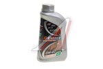 Масло моторное G-ENERGY Synthetic Eco Life SP/C5 0W20 синт.1л