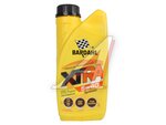 Масло моторное BARDAHL XTRA MB 229.51 VW 505.01 5W40 синт.1л