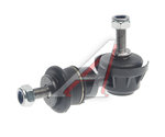 Стойка стабилизатора FORD Focus 2 (04-) MAZDA 3 (03-09) заднего FENOX