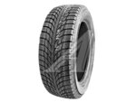 Покрышка KUMHO WinterCraft Ice Wi51 195/60 R16