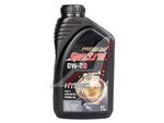 Масло моторное SPECTROL PREMIUM HYBRID 0W20 1л
