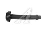 Наконечник свечной ЗМЗ-40524 Евро-3 для катушки зажигания BOSCH
