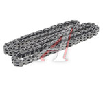 Цепь ГРМ VW Jetta (15-) SKODA Octavia (09-13),Rapid (13-) OE