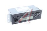 Проигрыватель MP3 JAC N80,N90,N120 КАМАЗ Компас-9 (+радио) OE