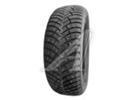 Покрышка NEXEN Winguard Winspike 3 шип. 215/55 R18