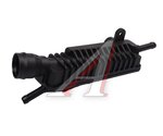 Клапан SEAT Ibiza IV предохранительный (сапун) MEAT&amp;DORIA
