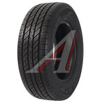Покрышка TOYO Open Country U/T