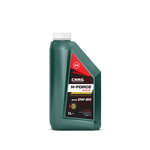 Масло моторное CNRG N-Force Asia SN/SN-RC/GF-5 0W20 синт.1л