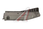 Воздухозаборник FAW J6 MOVELEX