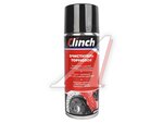 Очиститель CLINCH тормозов 520мл