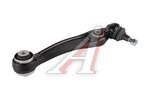 Рычаг подвески BMW X5 (F15),X6 (F16) передней нижний поперечный правый KORTEX