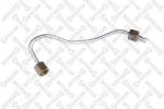 Трубка топливная форсунки STELLOX 82-15650-SX MB