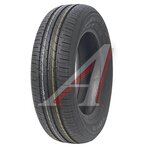 Покрышка TOYO Nano Energy 3