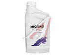 Масло для АКПП MICKING ATF WS 1л