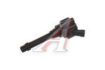 Катушка зажигания CHANGAN CS75 (14-) DELCOPARTS