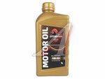 Масло моторное OTOMOSHI GOLD 5W30 1л