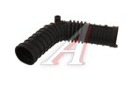 Патрубок BMW 3 (E36) (1.8) воздухозаборника LONGHO