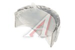 Вкладыши HYUNDAI Elantra (06-),Tucson (04-),Sonata 5 (2.0) шатунные STD-A комплект (2шт.) OE