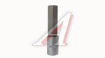 Бита-головка 1/2" HEX 19х100мм АВТОДЕЛО