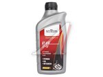 Масло для АКПП GT OIL GT ATF SP 4 1л