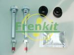 Ремкомплект суппорта LAND ROVER переднего FRENKIT