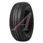 Покрышка BRIDGESTONE Ecopia EP150