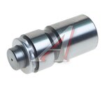 Гидрокомпенсатор CHERY Amulet OE