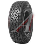 Покрышка PIRELLI Scorpion ATR 185/75 R16