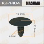Пистон MASUMA KJ-1404 №252