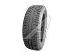 Шина PIRELLI All Season+ 195/55 R16 195/55 R16