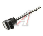 Катушка зажигания VW Amarok,Eos,Golf,Passat AUDI A3,A4,A5,TT SKODA Octavia STARTVOLT