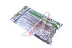 Виброхвост Homunculures Awaruna Dun 6.5'' PONTOON21