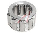 Подшипник ЯМЗ-238ВМ,239,2381 демультипликатора АВТОДИЗЕЛЬ