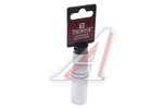 Головка торцевая 1/2" TORX E20 высокая THORVIK