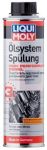 Очиститель двигателя усиленный 300мл Oilsystem Spulung High Diesel LIQUI MOLY