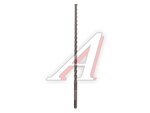 Бур SDS+ 12x410мм ELITECH