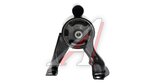 Опора двигателя ZEKKERT GM-3359 LANCER зад