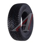Покрышка NOKIAN TYRES Nordman 8 SUV шип.