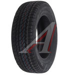 Покрышка VIATTI Bosco S/T V-526 225/60 R17
