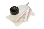 Бачок расширительный RENAULT Logan (12-),Duster (17-) LONGHO