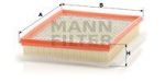 Фильтр MANN C 30 138
