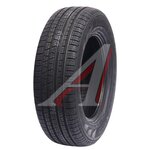 Покрышка PIRELLI Scorpion Verde All Season 215/60 R17