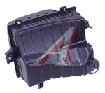 Фильтр воздушный SSANGYONG Actyon (06-),Kyron (07-),Actyon Sports (06-) (E23) в сборе OE