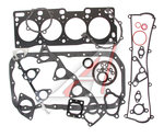 Прокладка двигателя KIA Sportage (95-) (2.0 TD) комплект (M) MANDO