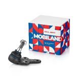 Опора шаровая MOBILAND 130100150 FOCUS 2